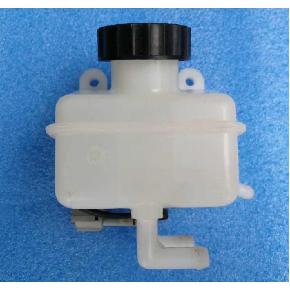 Brake Fluid - Voor Chery Tiggo 3X 5X QQ3