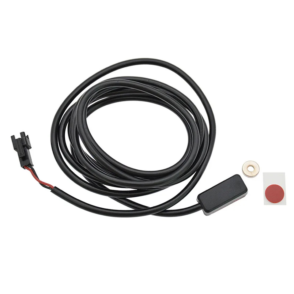 Brake Fluid - 1PC 1.7m Hydraulische Remsensor Mechanische Olie