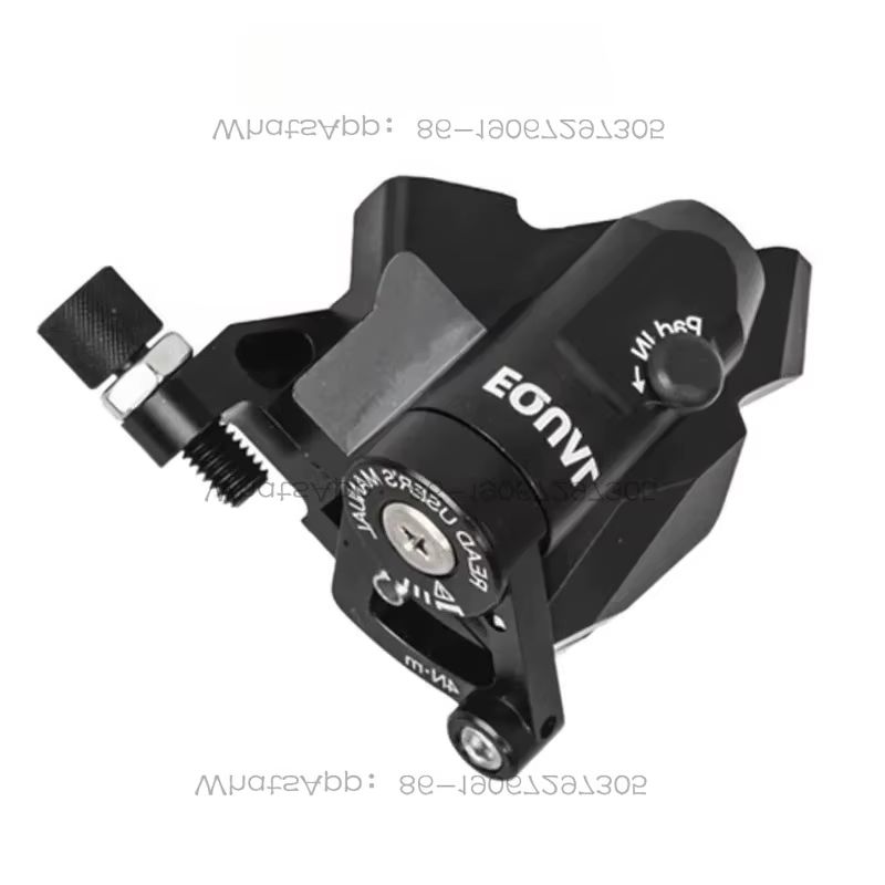 Brake Caliper - Xujun1105641611 Winkel I.S.KLAMPER Wegauto Schijfremkabel Trek