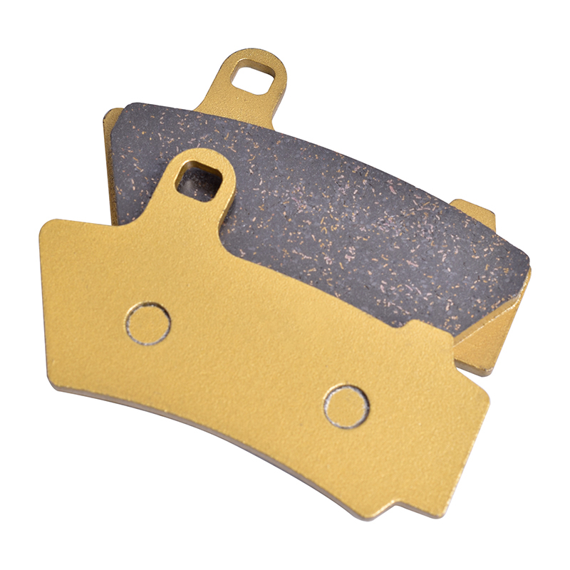 Motorfiets Voor Voor Achter Re - Carbon Ceramic Motorcycle Brake Rotor recensie en prijs