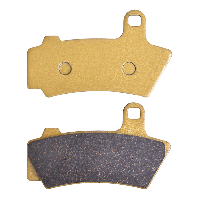 Motorfiets Voor Voor Achter Re - Carbon Ceramic Motorcycle Brake Rotor recensie en prijs