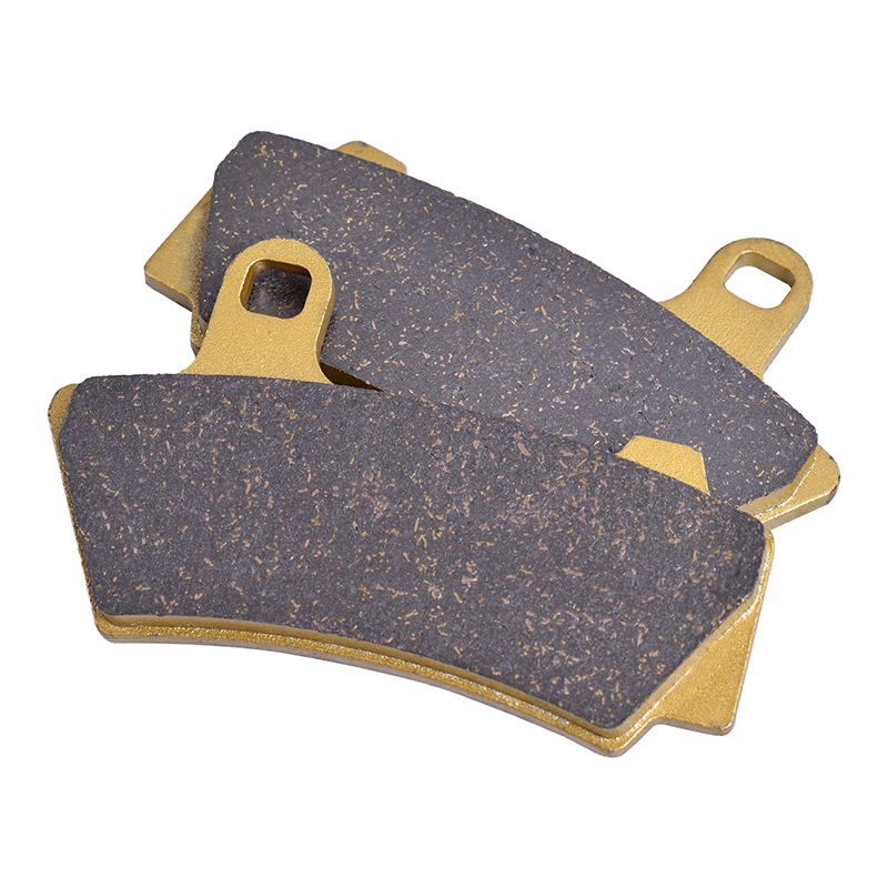 Motorfiets Voor Voor Achter Re - Carbon Ceramic Motorcycle Brake Rotor recensie en prijs