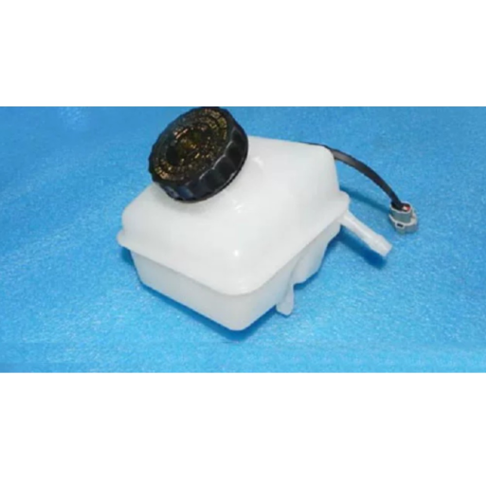 Voor Chery Tiggo 3X 5X QQ3 QQ6 - Brake Fluid recensie en prijs