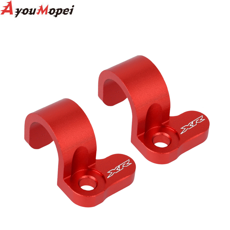 Motorfiets Achterremslang Gids - Brake Line Motorcycle recensie en prijs