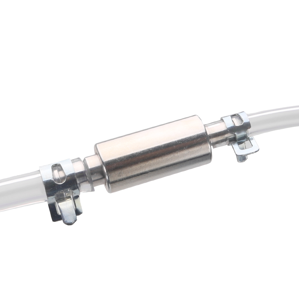 Auto Motor Rem Bloeden Olie Ve - Motorcycle Brake Cable recensie en prijs