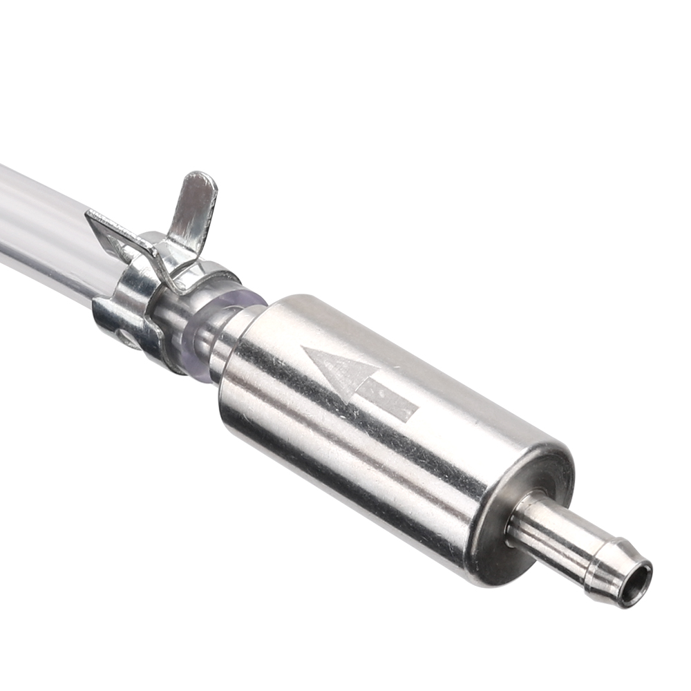 Auto Motor Rem Bloeden Olie Ve - Motorcycle Brake Cable recensie en prijs
