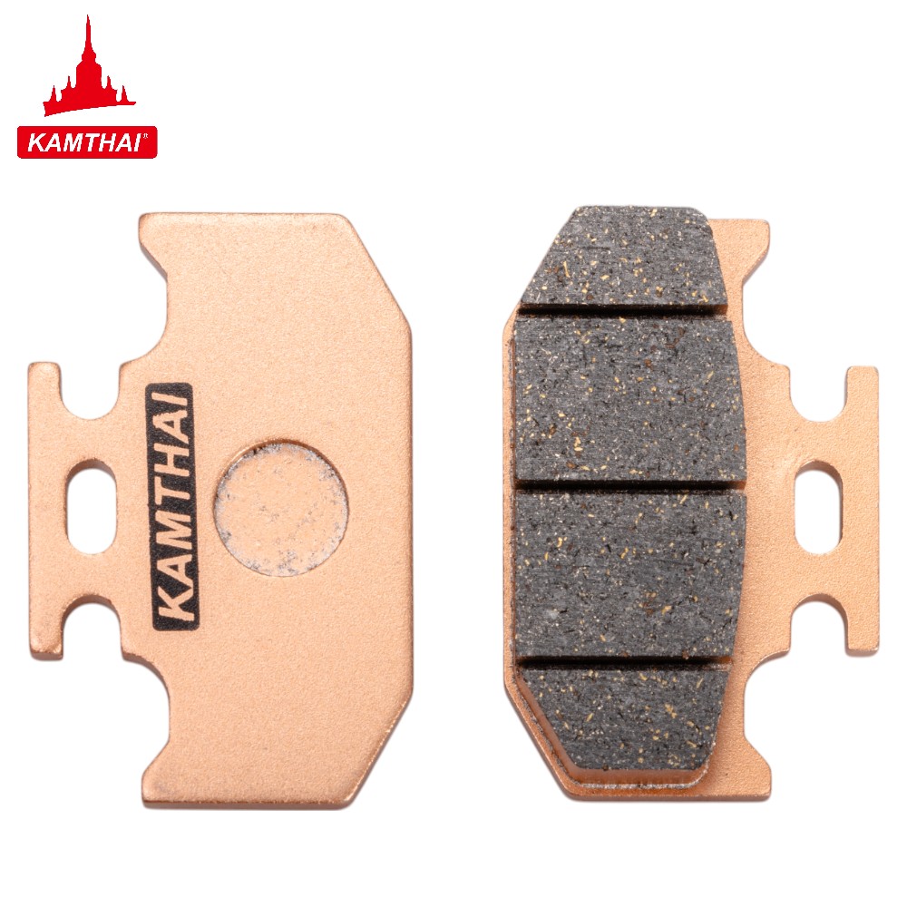 KAMTHAI Motorfiets Remblokken  - Carbon Ceramic Motorcycle Brake Rotor recensie en prijs