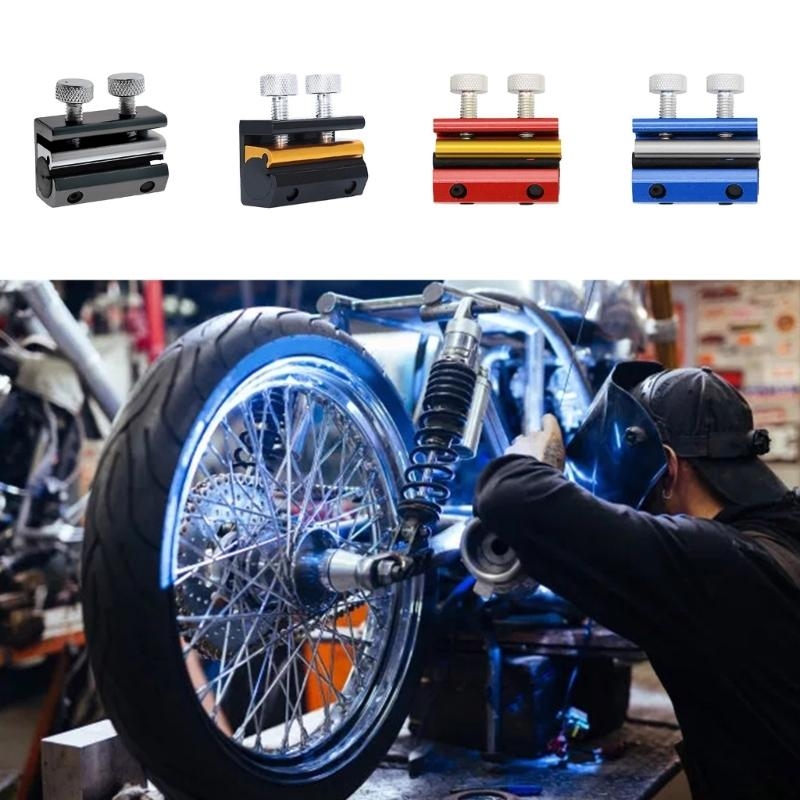 Gasklepkoppeling remrem kabelg - Motorcycle Brake Cable recensie en prijs