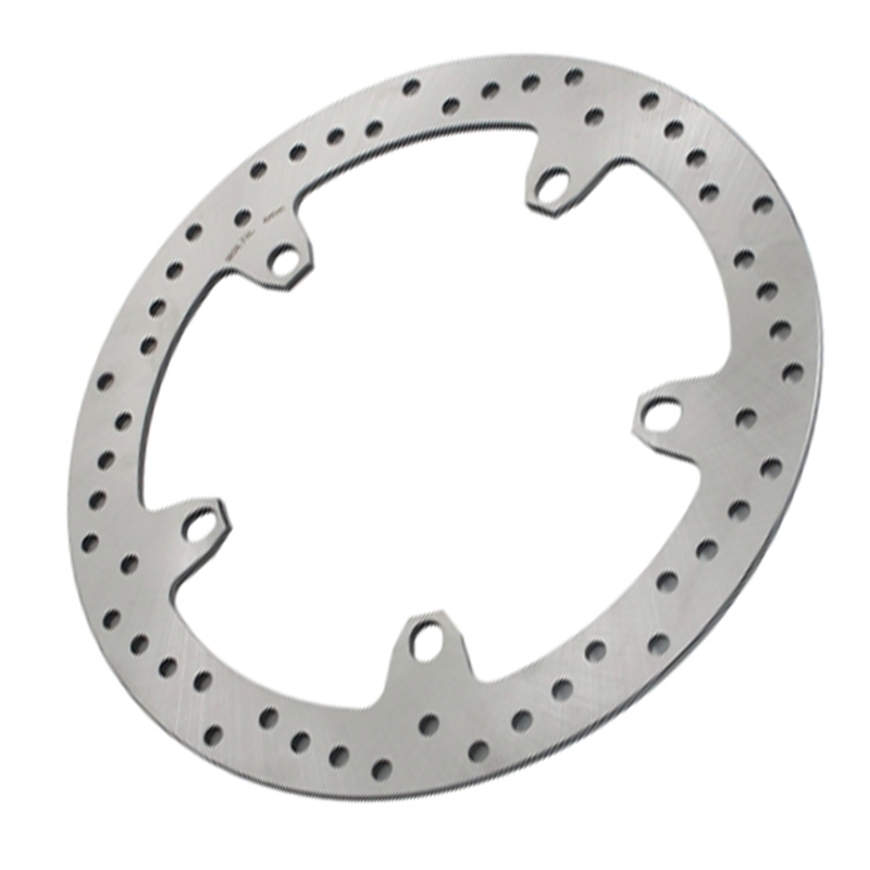 Superaanbieding: 320mm voorrem - Brake Rotor recensie en prijs