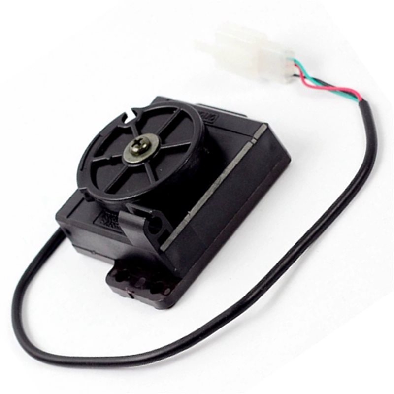 Twist Accelerator Remkoppeling - Motorcycle Brake Cable recensie en prijs
