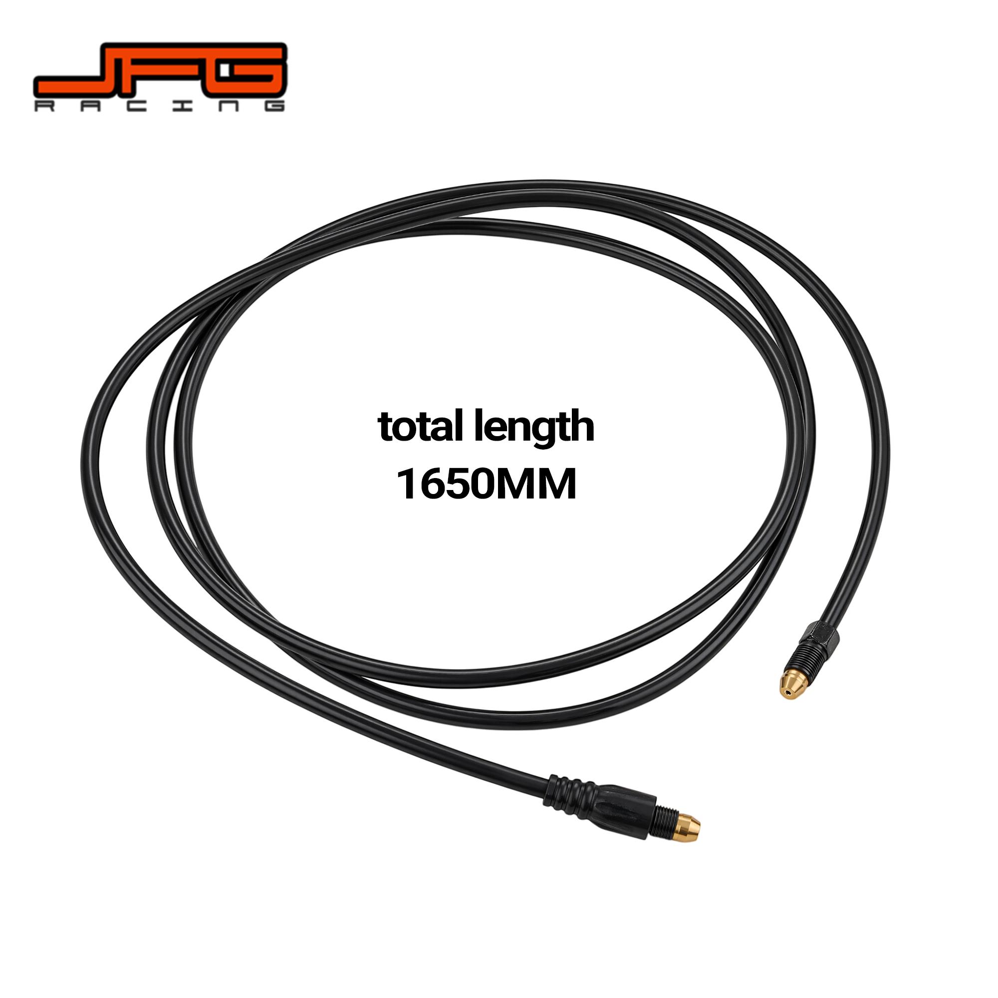 Motorfietsen Minerale Olie Hyd - Brake Line Motorcycle recensie en prijs