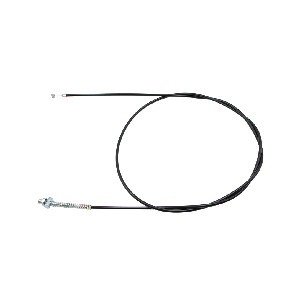 1200/1450/1800/1900mm Voor Ach - Brake Line Motorcycle recensie en prijs