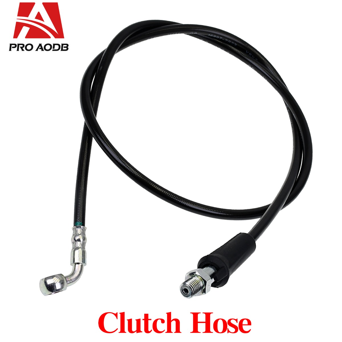 Motorfiets voor- en achterrem  - Brake Line Motorcycle recensie en prijs