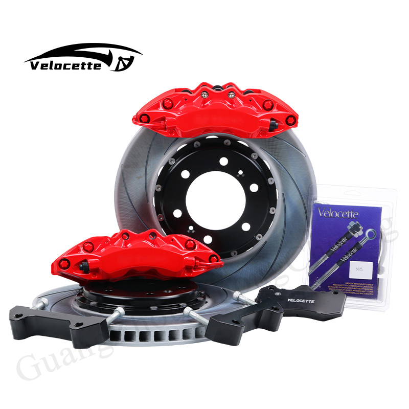 Onderdelen Auto Accessoires Ra - Brake Caliper recensie en prijs