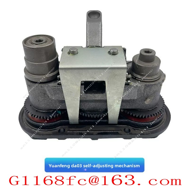 Hoogwaardige professionele ond - Brake Caliper recensie en prijs