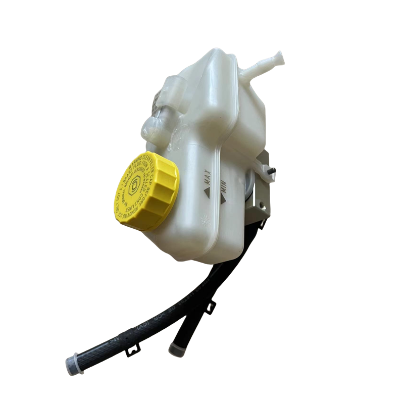 Remvloeistoftank, Rem Booster  - Brake Fluid recensie en prijs