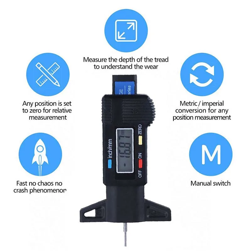 Digitale motorfiets autoband b - Motorcycle Brake Pads recensie en prijs