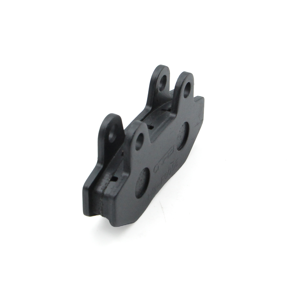 Motorfiets schijfrem blokken v - Brake Pads Bike recensie en prijs