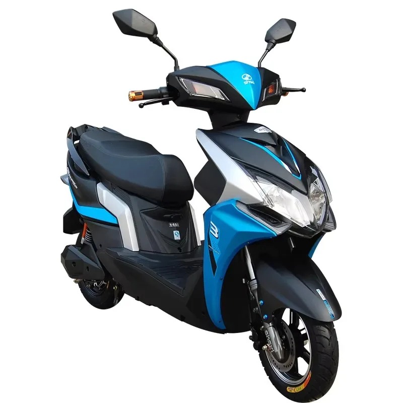 60 V/72 V 20AH Schijfrem 1000  - Brake Disc Motorcycle recensie en prijs