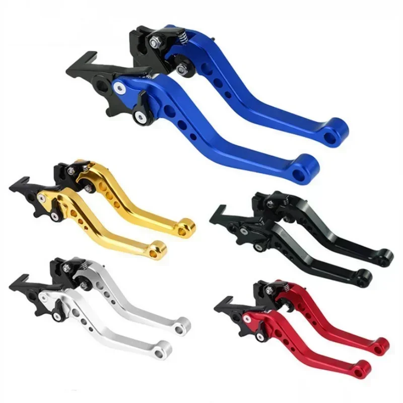Universele motorfiets aluminiu - Brake Disc Motorcycle recensie en prijs