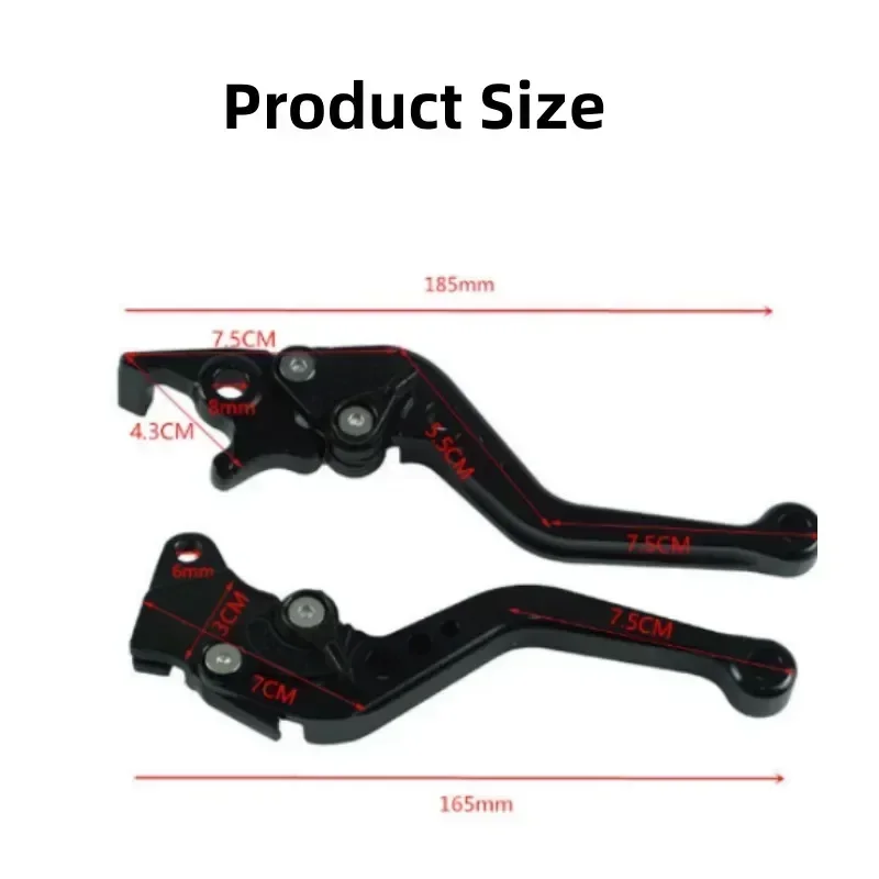 Universele motorfiets aluminiu - Brake Disc Motorcycle recensie en prijs