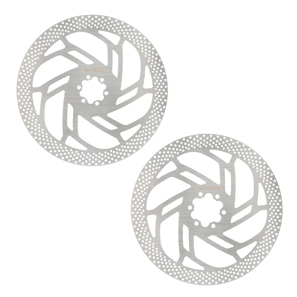 Gemodificeerde remsets voor Su - Front Rear Brake Caliper Bracket Kit recensie en prijs
