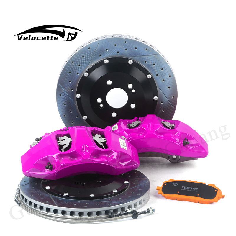 Auto Exterieur Accessoires Rem - Brake Caliper recensie en prijs