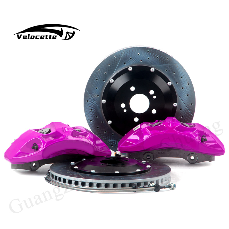 Auto Exterieur Accessoires Rem - Brake Caliper recensie en prijs