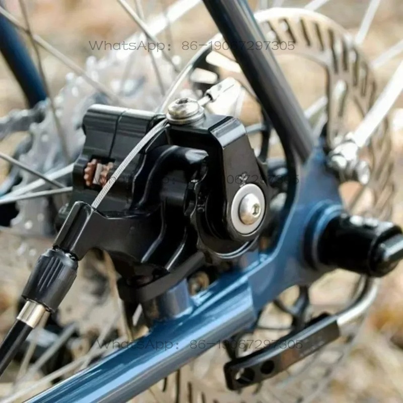 Xujun1105641611 Winkel I.S.KLA - Brake Caliper recensie en prijs